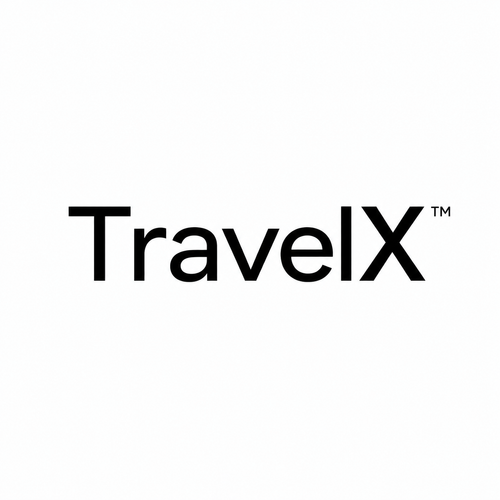 TravelX