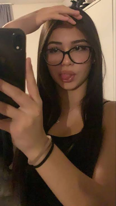 Marlene3241